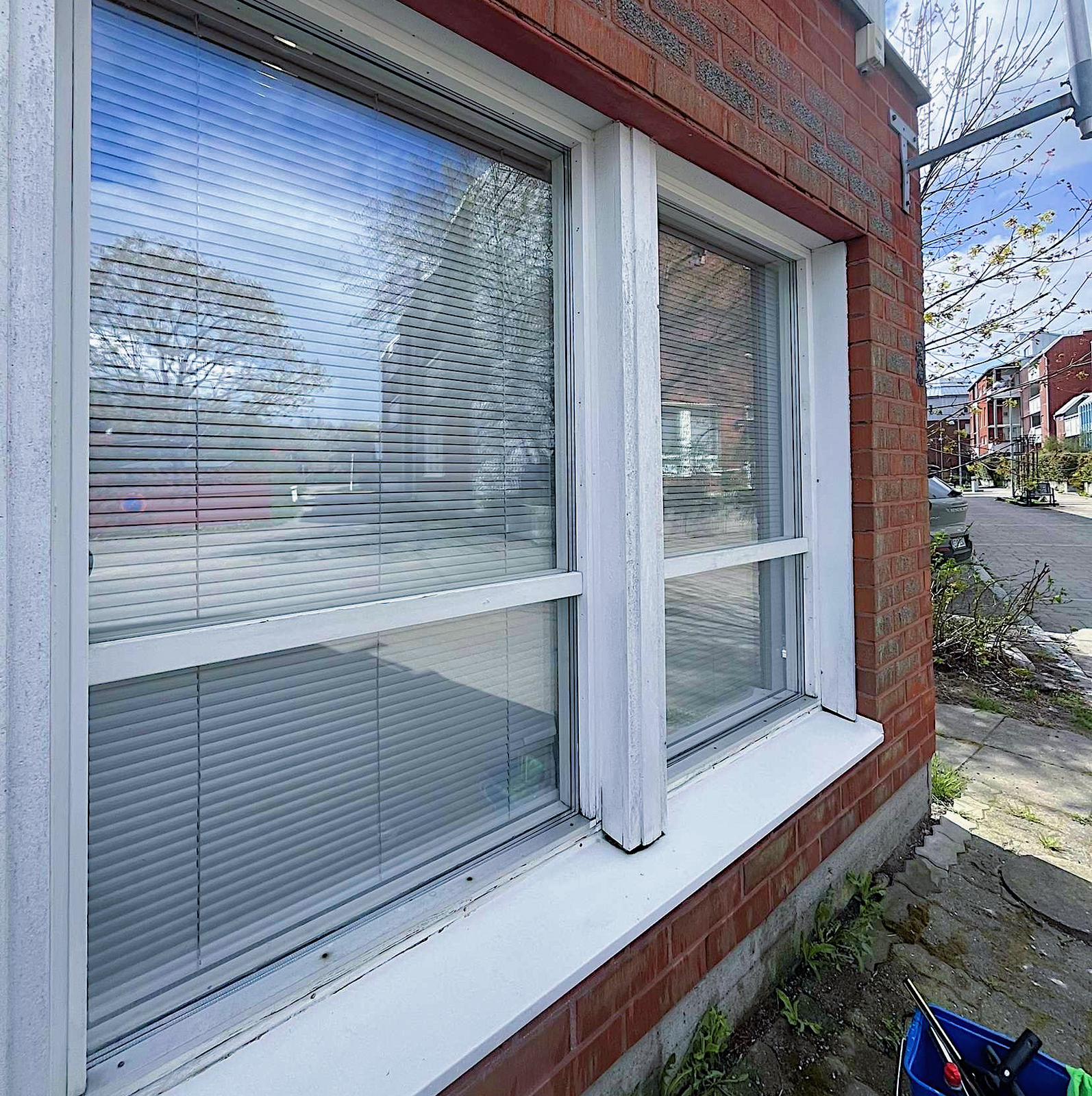 WhatsApp Image 2025-05-15 at 00.59.33 (1)