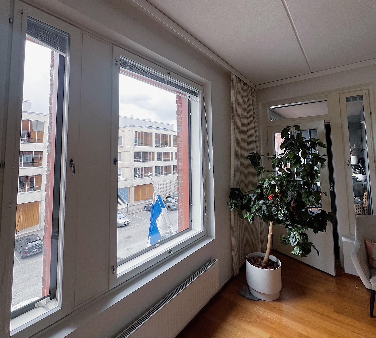 WhatsApp Image 2025-05-15 at 00.59.33 (3)