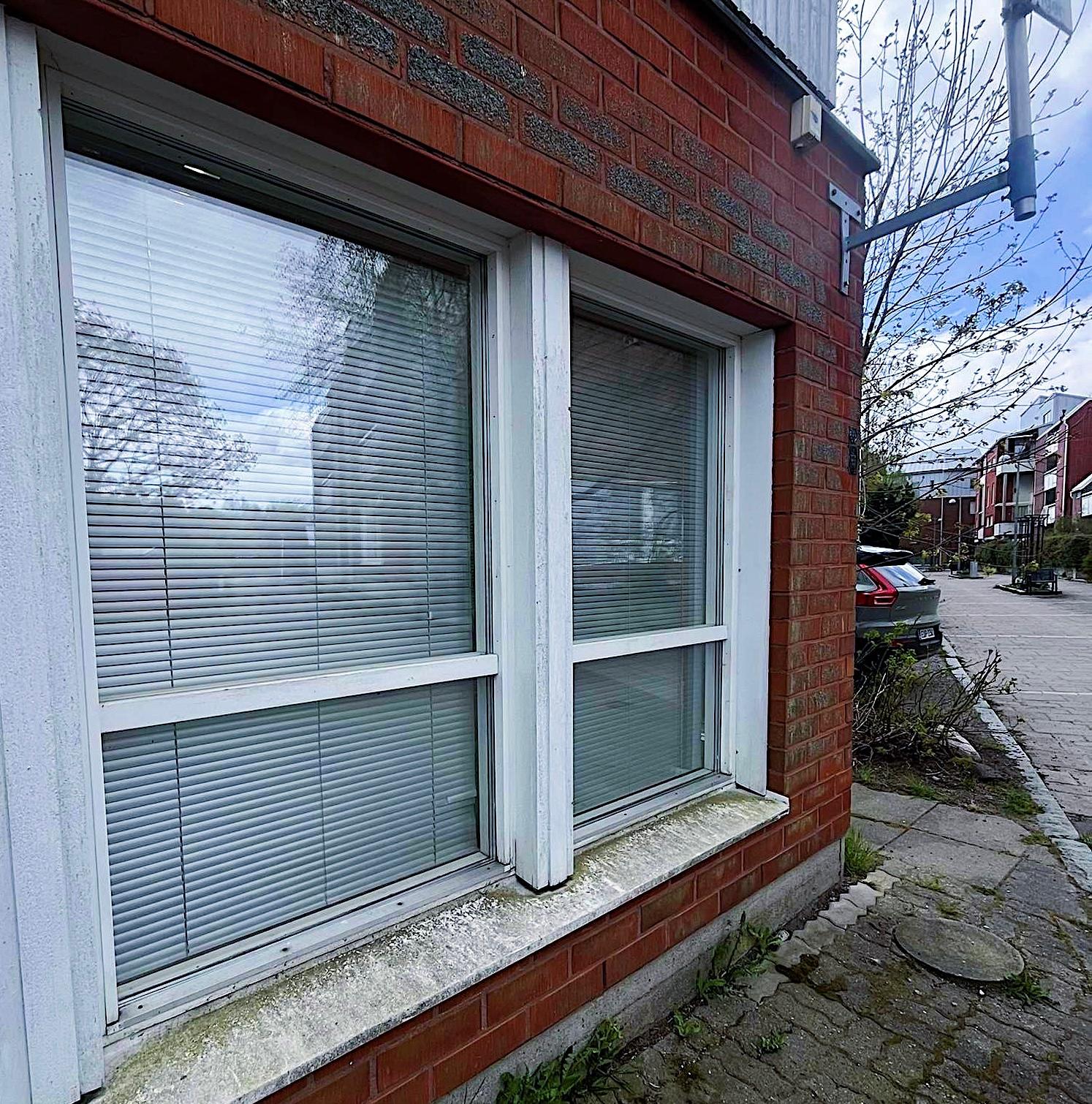 WhatsApp Image 2025-05-15 at 00.59.33